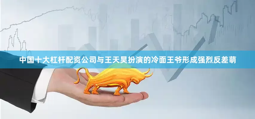 中国十大杠杆配资公司与王天昊扮演的冷面王爷形成强烈反差萌