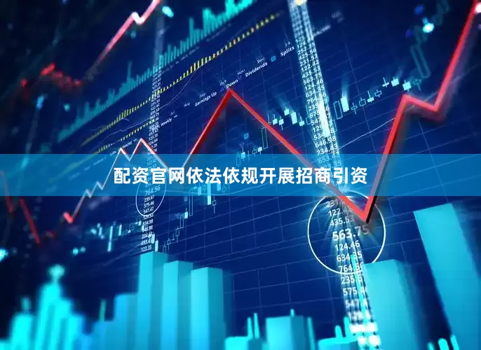 配资官网依法依规开展招商引资